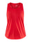 Reddish