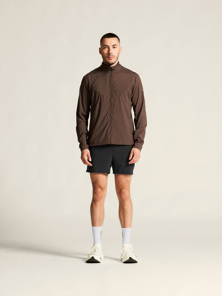 Craft ADV Essence Wind Windjacke Herren