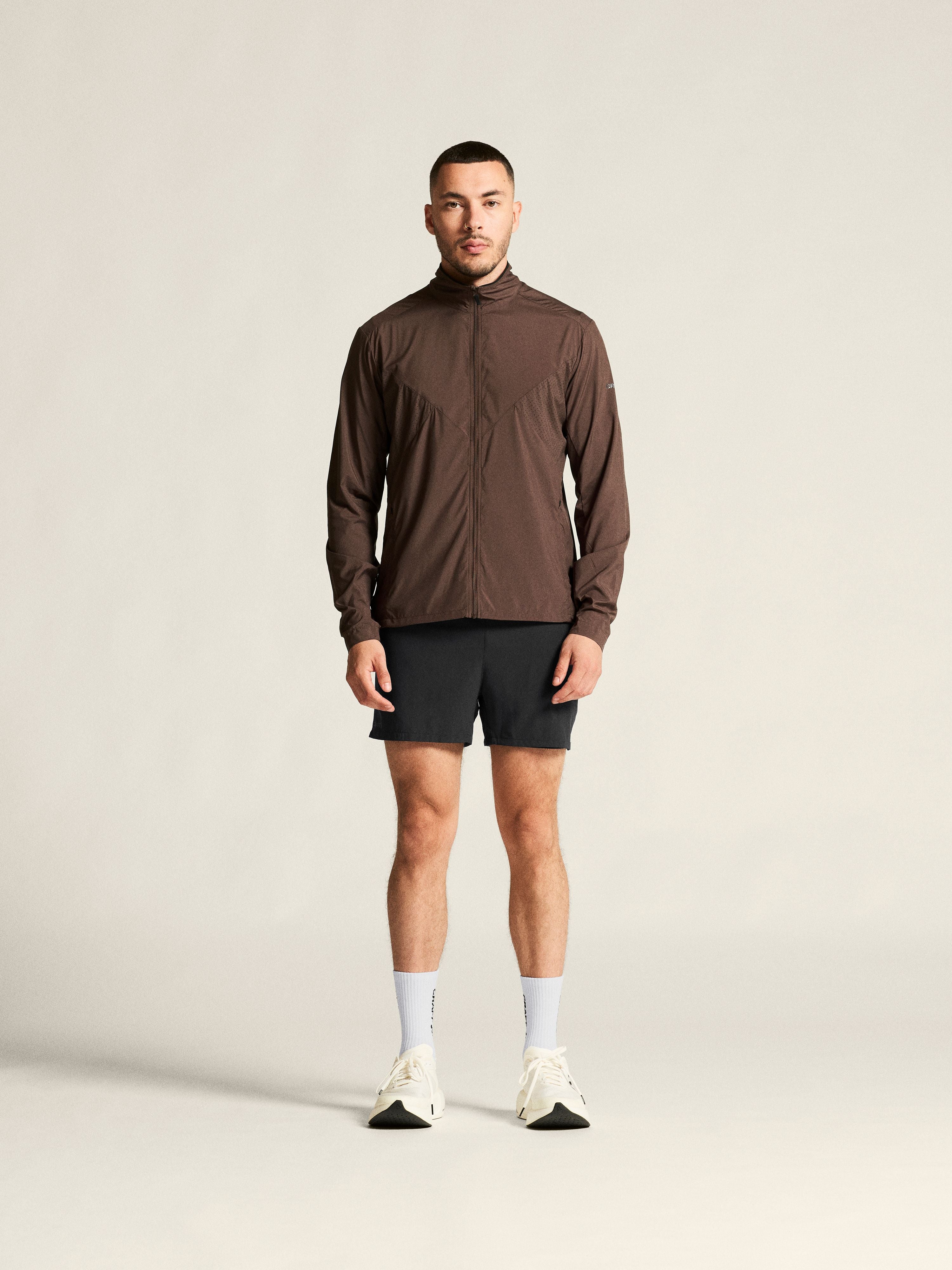Craft ADV Essence Wind Windjacke Herren