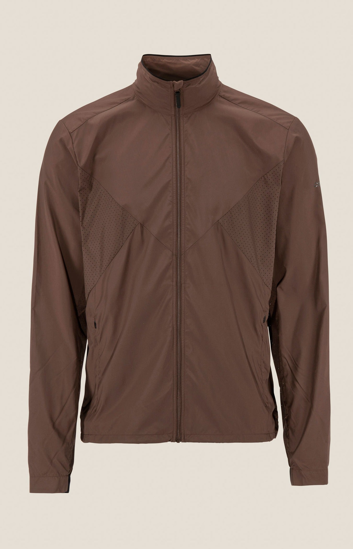 Craft ADV Essence Wind Windjacke Herren