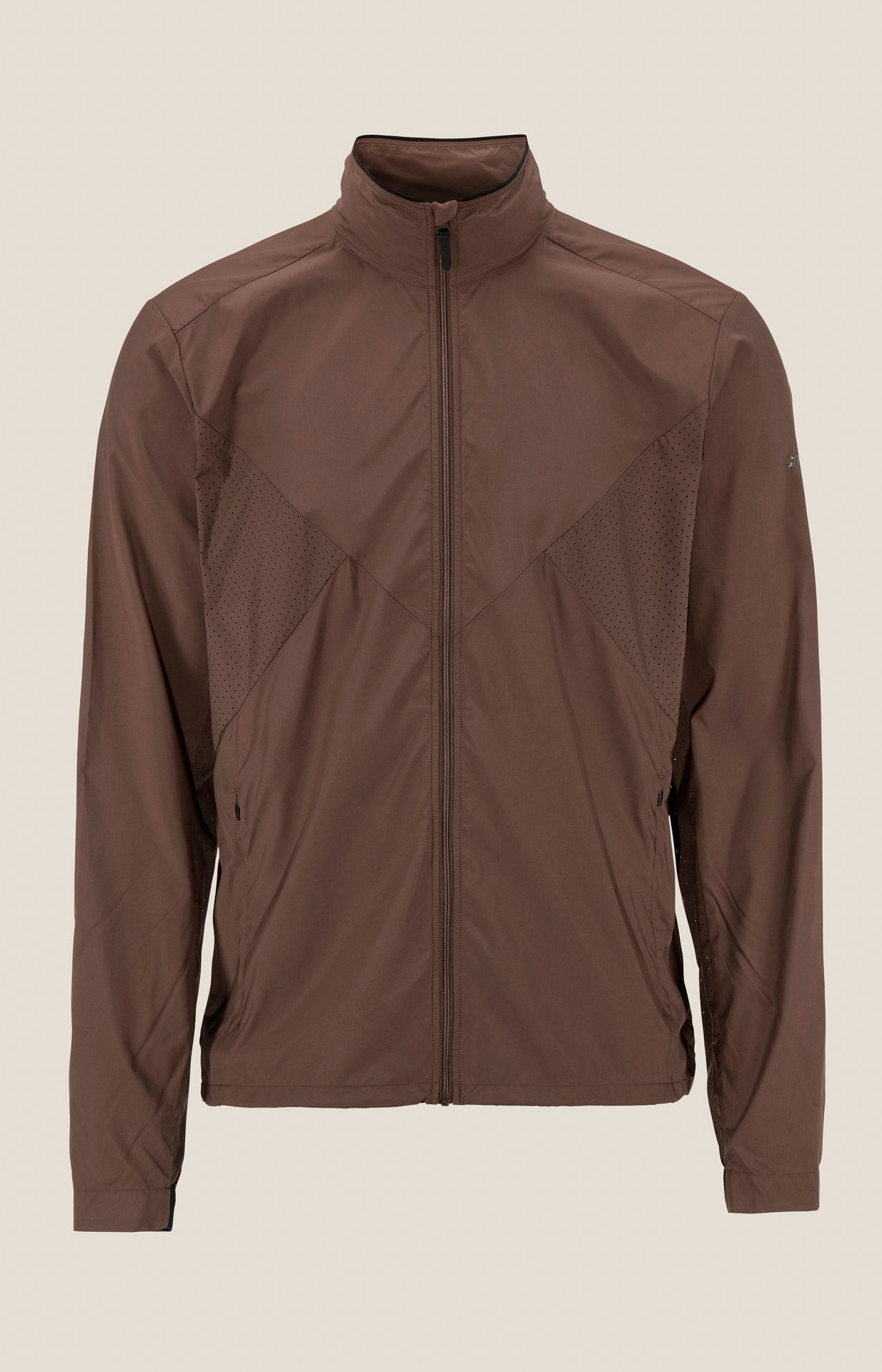 Craft ADV Essence Wind Windjacke Herren