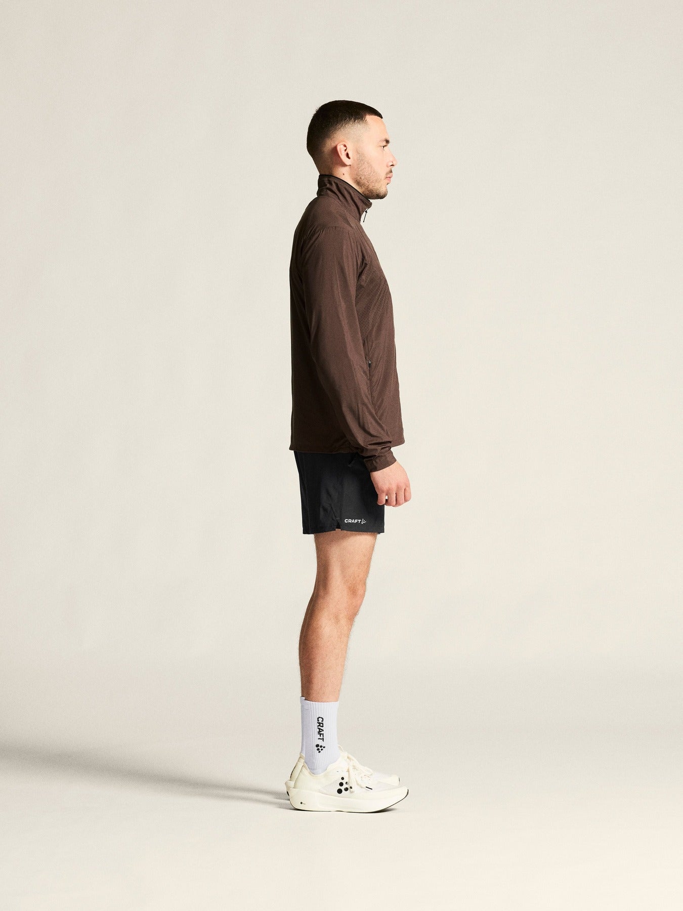 Craft ADV Essence Wind Windjacke Herren