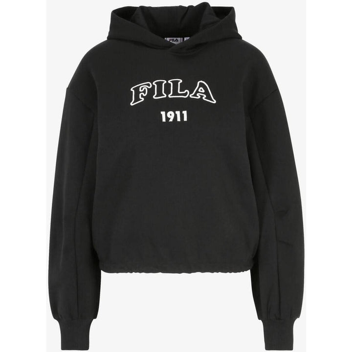 Fila Toyonaka Kapuzenpullover Damen