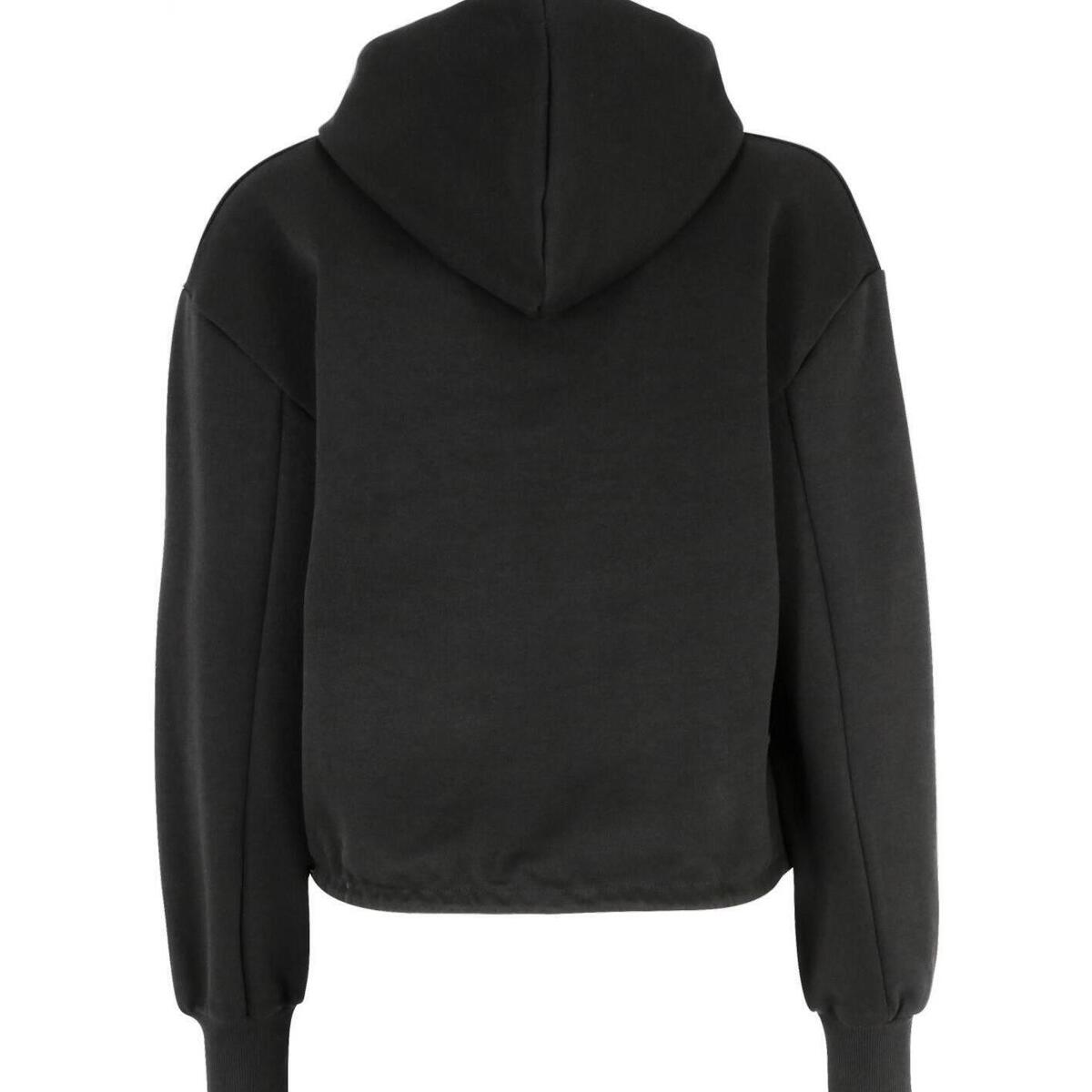 Fila Toyonaka Kapuzenpullover Damen