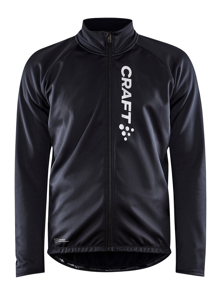 Craft Core Bike Subz Thermojacke Herren