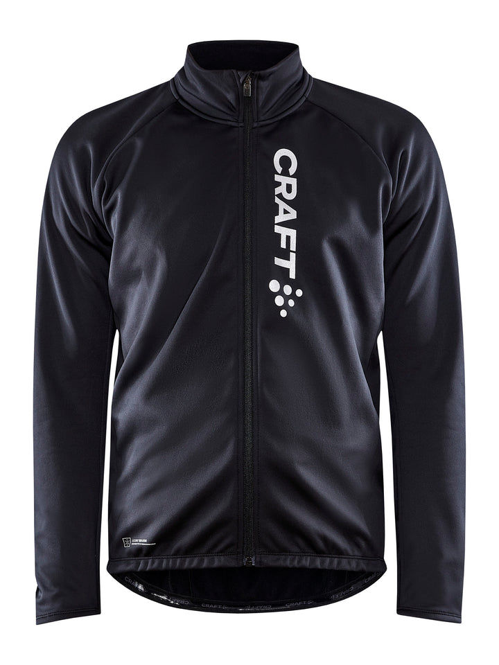 Craft Core Bike Subz Thermojacke Herren