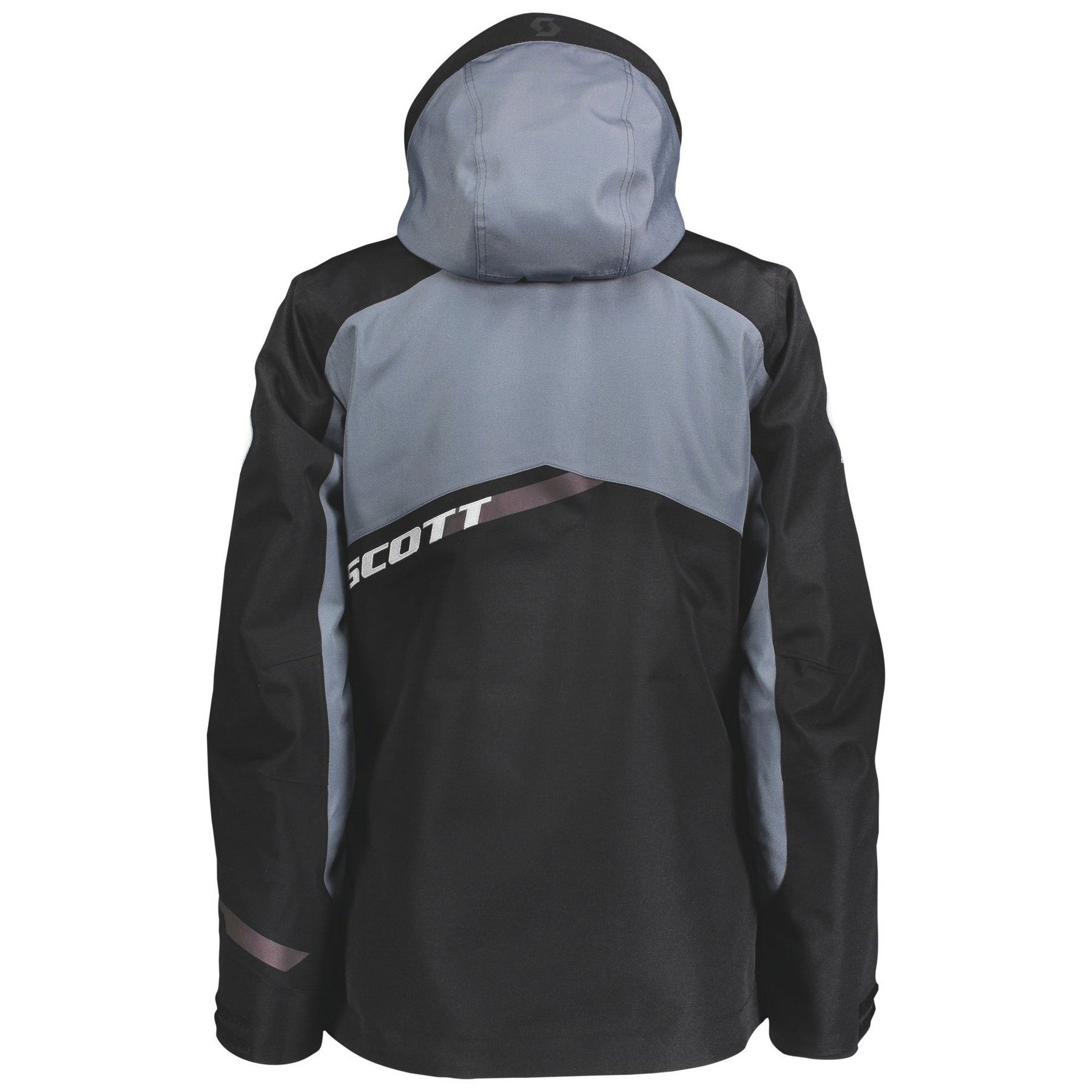 Scott Dryo Jacke Damen