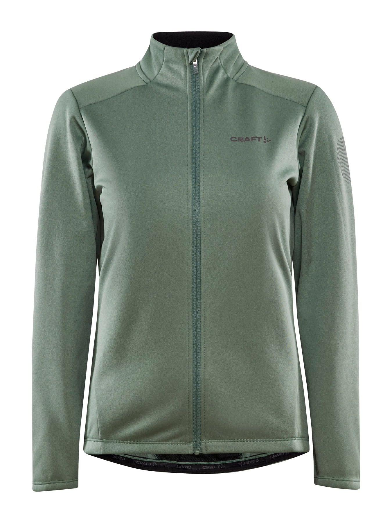 Craft Core Bike Subz Thermojacke Damen