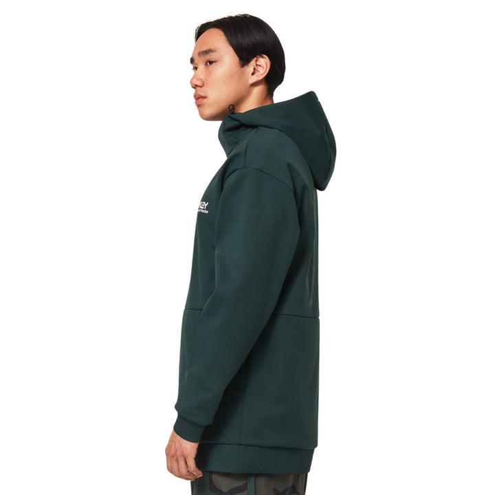 Oakley Park Rc Hoodie