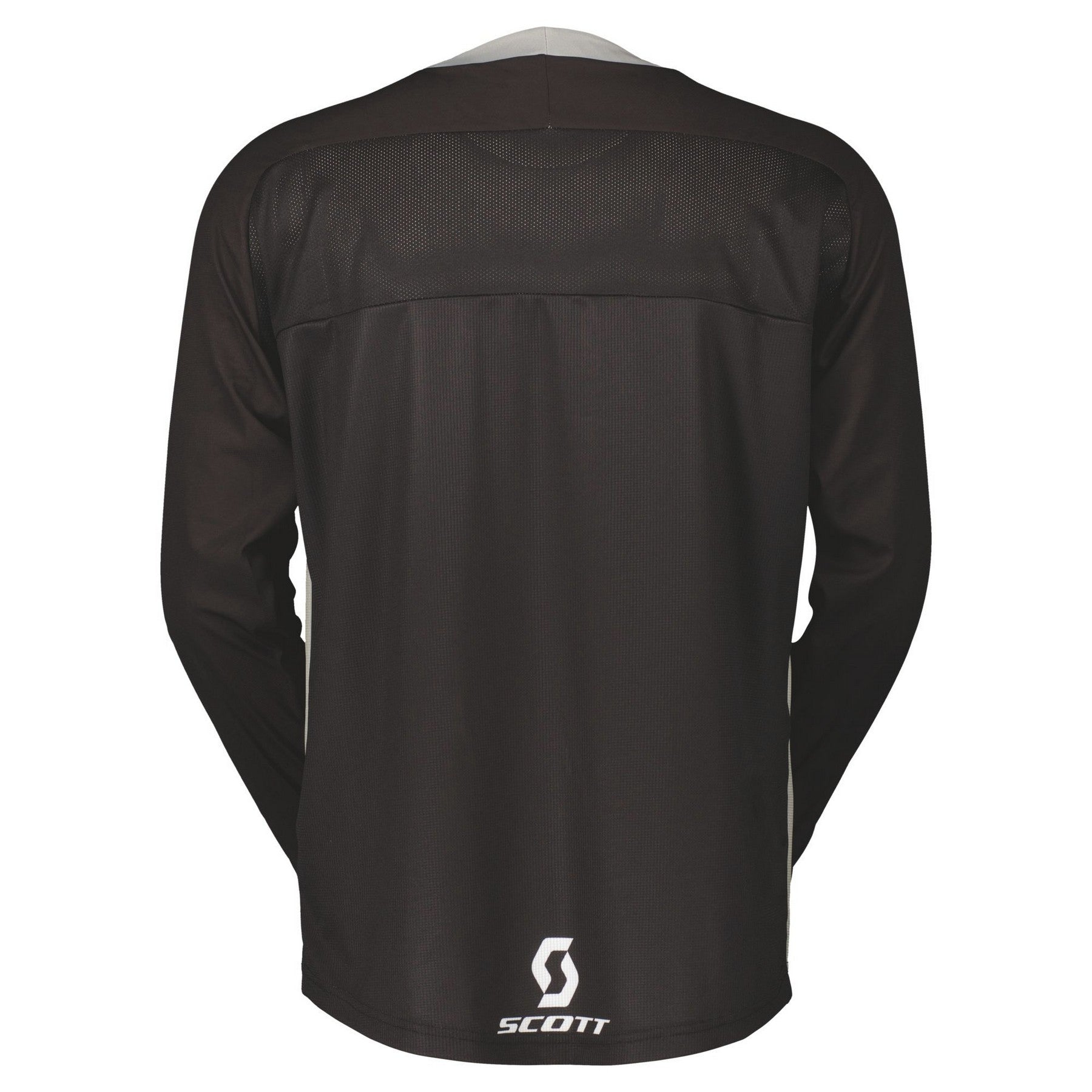 Scott Swap Jersey Herren