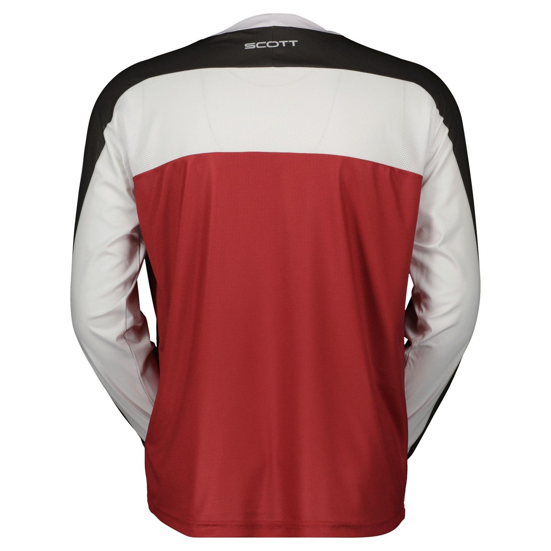 Scott Swap Jersey Herren