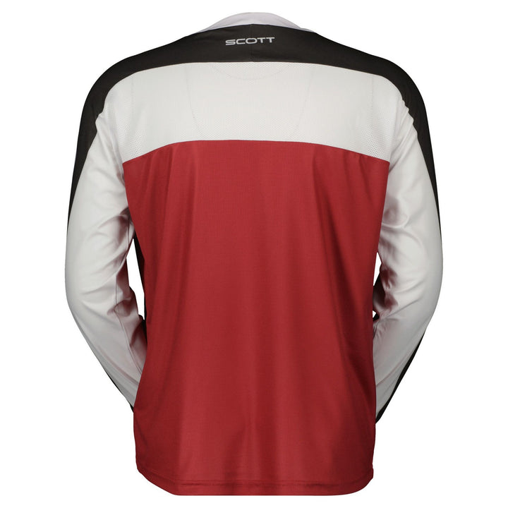 Scott Swap Jersey Herren