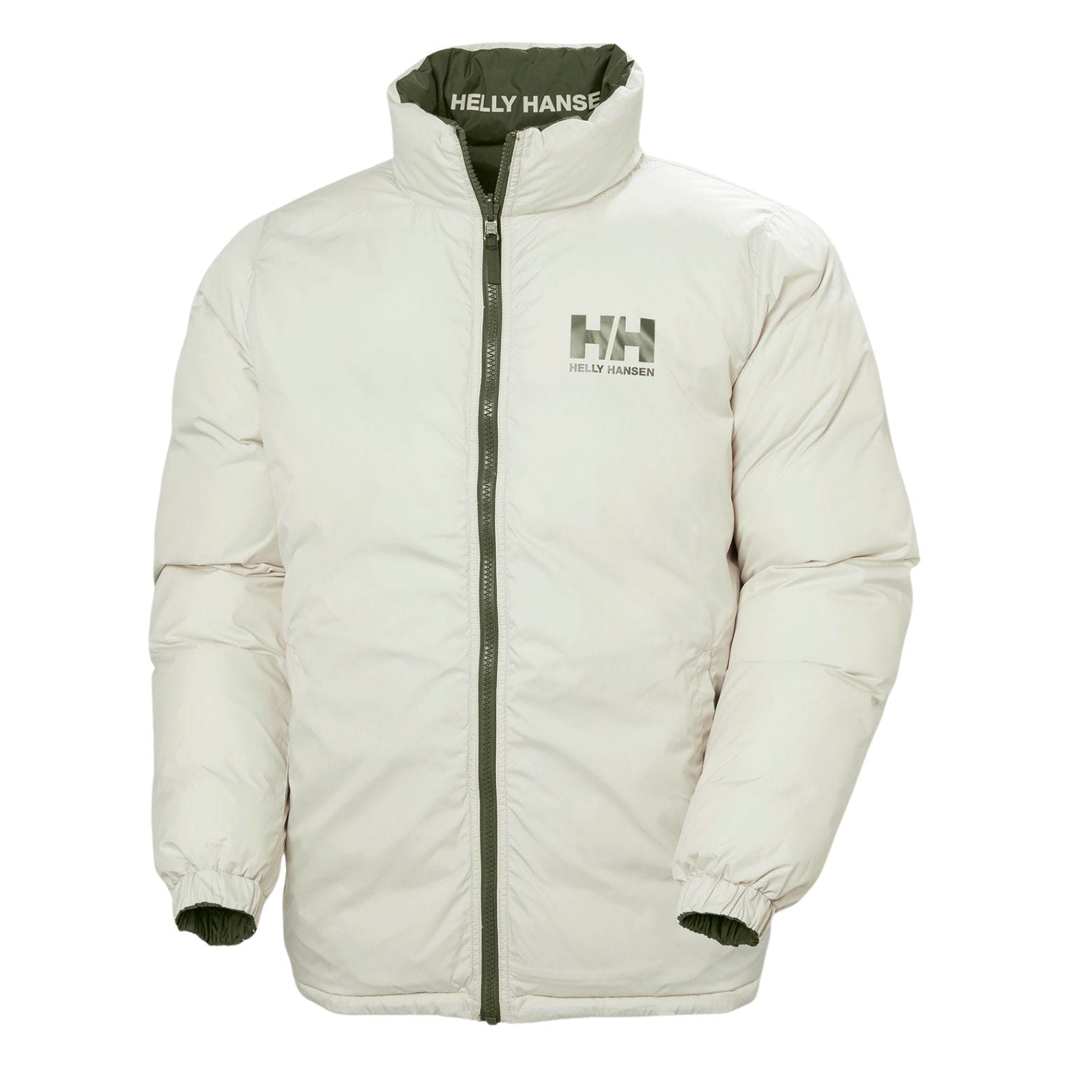Helly Hansen Hh Urban Reversible Jacket