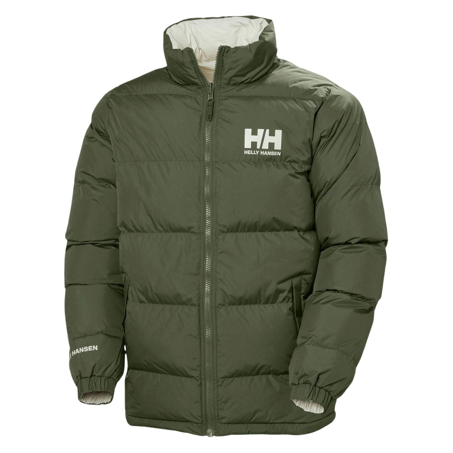 Helly Hansen Hh Urban Reversible Jacket