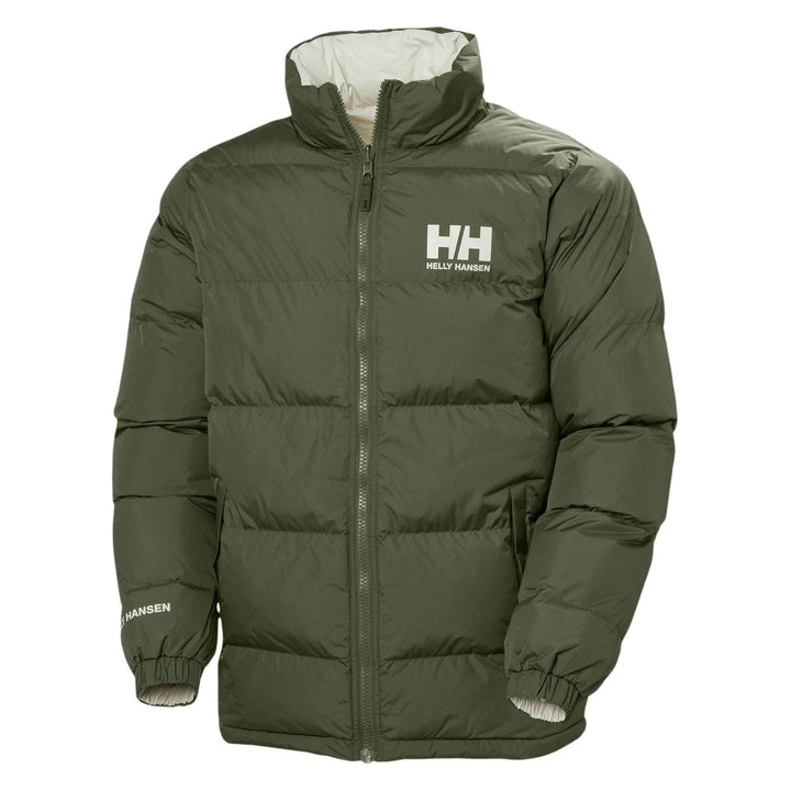 Helly Hansen Hh Urban Reversible Jacket