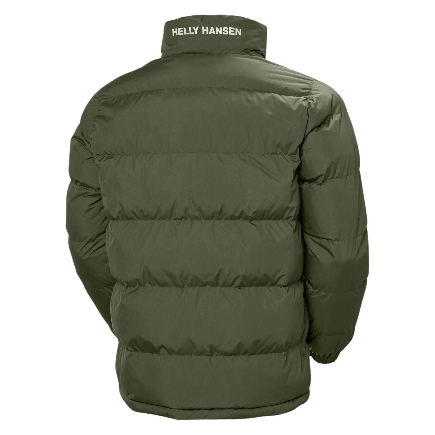 Helly Hansen Hh Urban Reversible Jacket