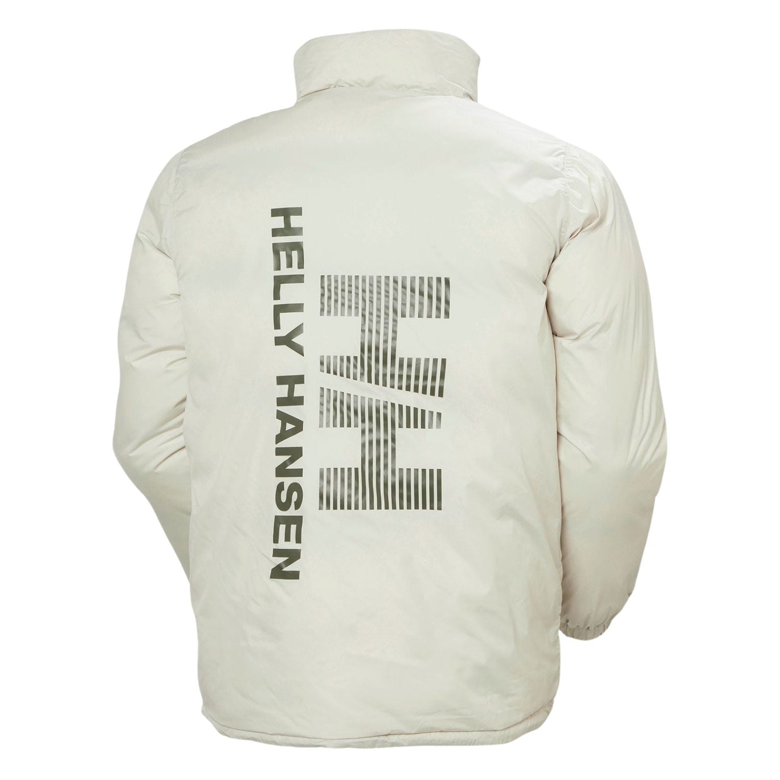 Helly Hansen Hh Urban Reversible Jacket