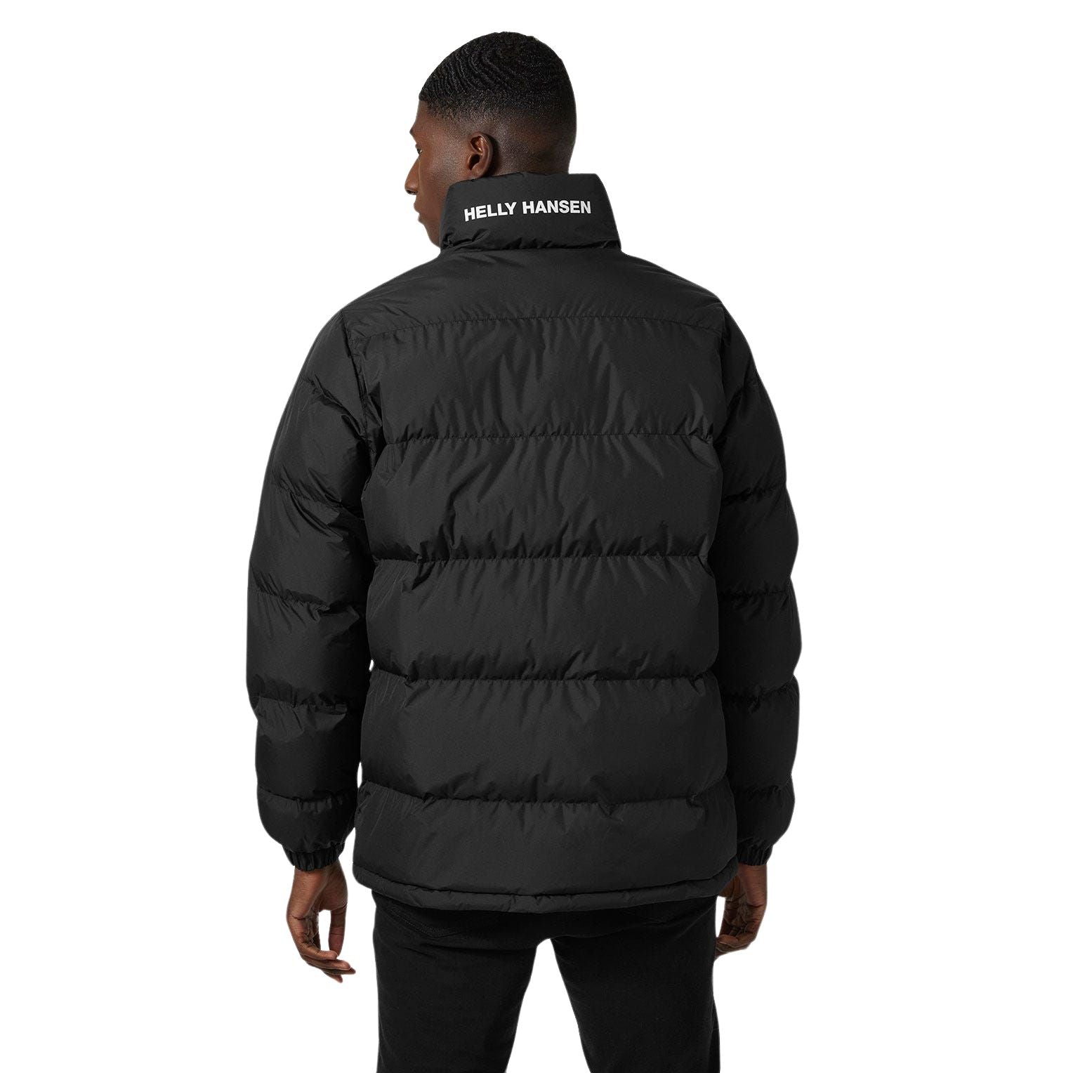 Helly Hansen Hh Urban Reversible Jacket