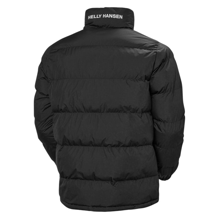 Helly Hansen Hh Urban Reversible Jacket