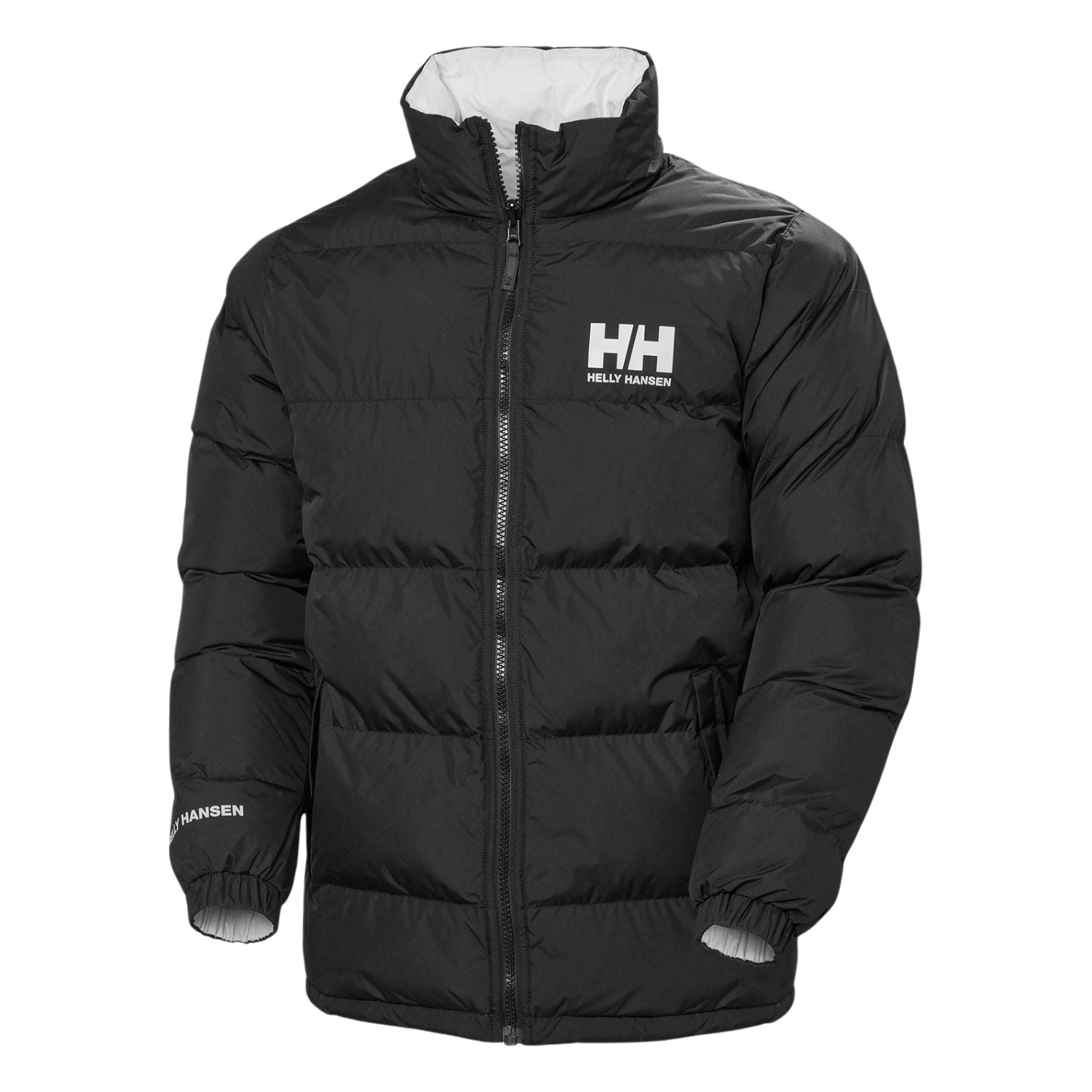 Helly Hansen Hh Urban Reversible Jacket