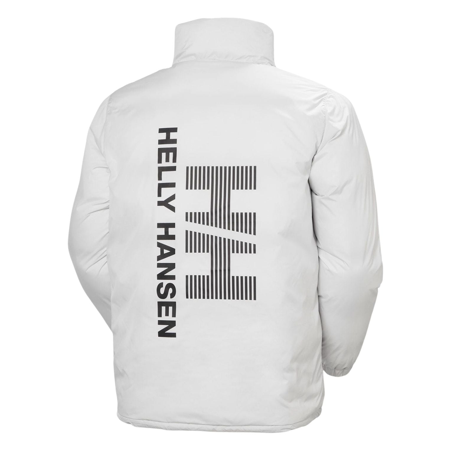 Helly Hansen Hh Urban Reversible Jacket