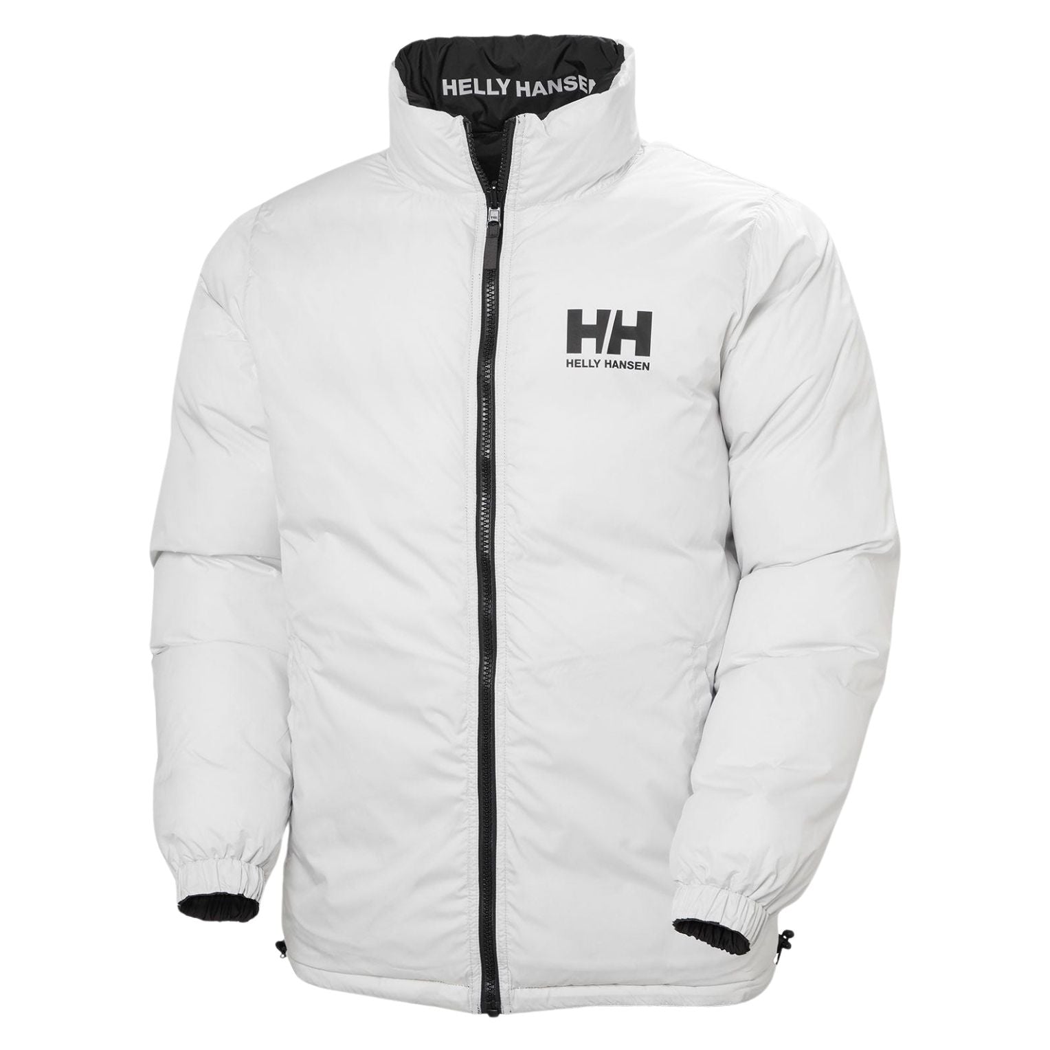 Helly Hansen Hh Urban Reversible Jacket