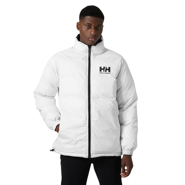 Helly Hansen Hh Urban Reversible Jacket