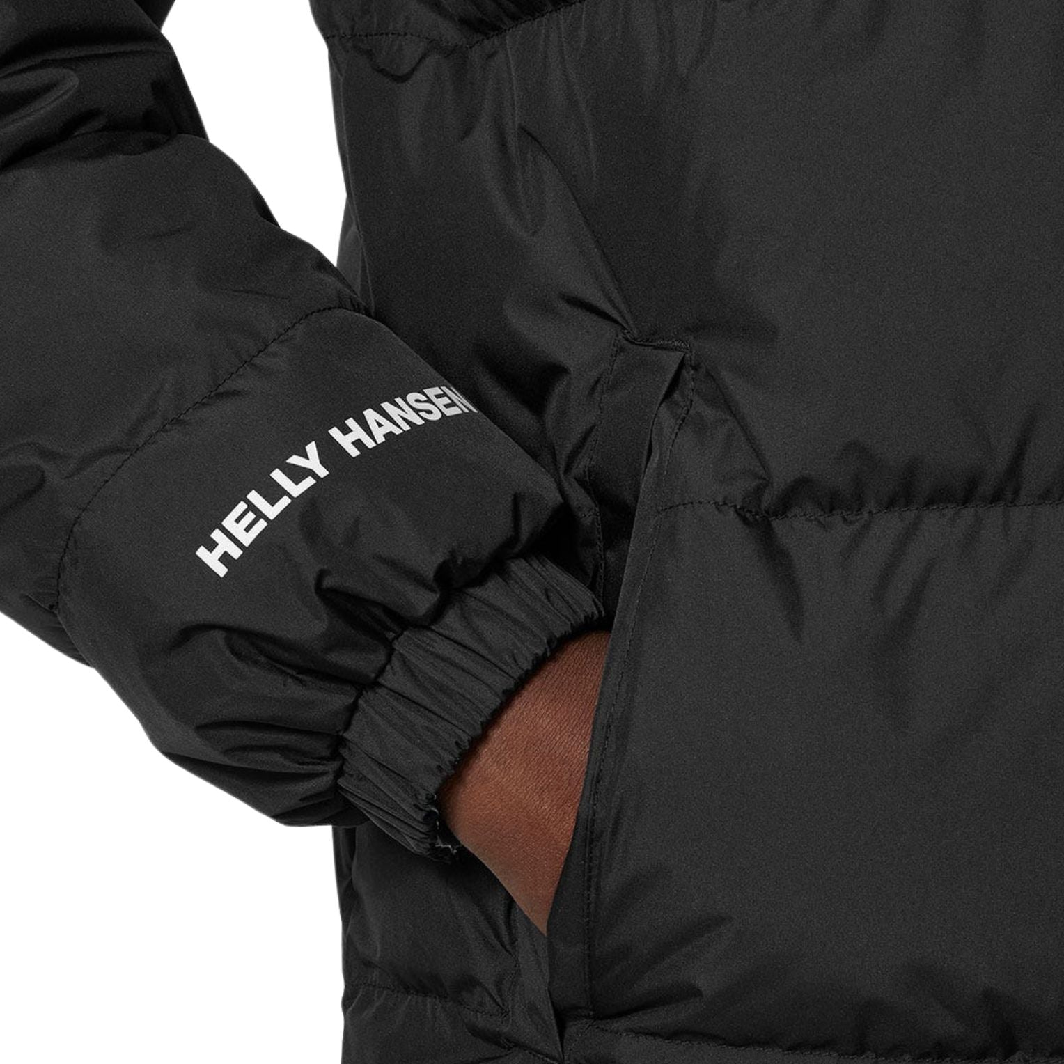 Helly Hansen Hh Urban Reversible Jacket