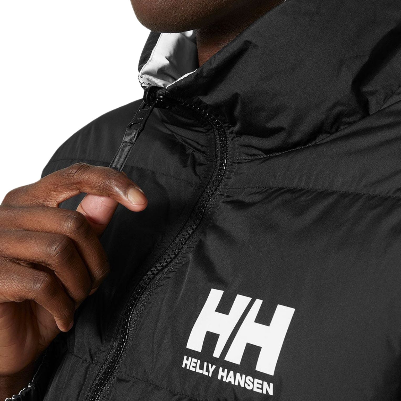 Helly Hansen Hh Urban Reversible Jacket