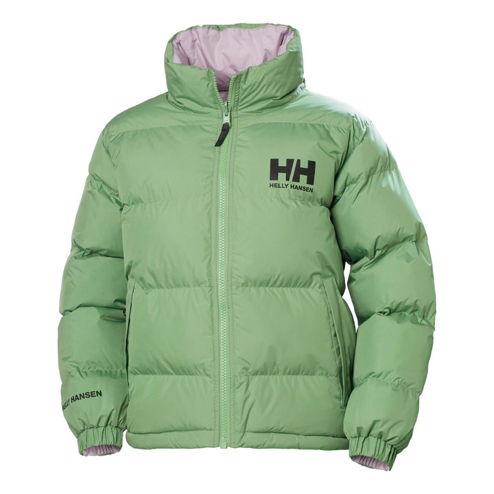 Helly Hansen W Urban Reversible Jacke Damen