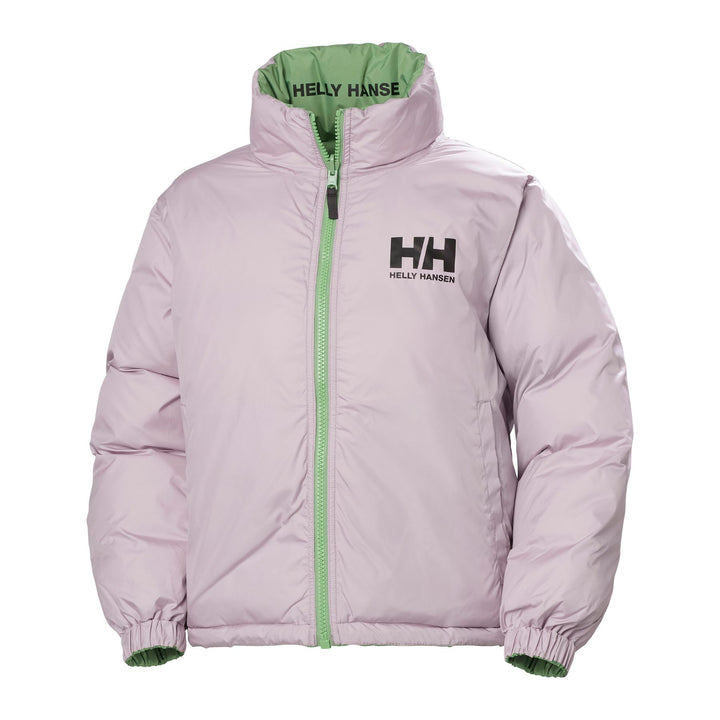 Helly Hansen W Urban Reversible Jacke Damen