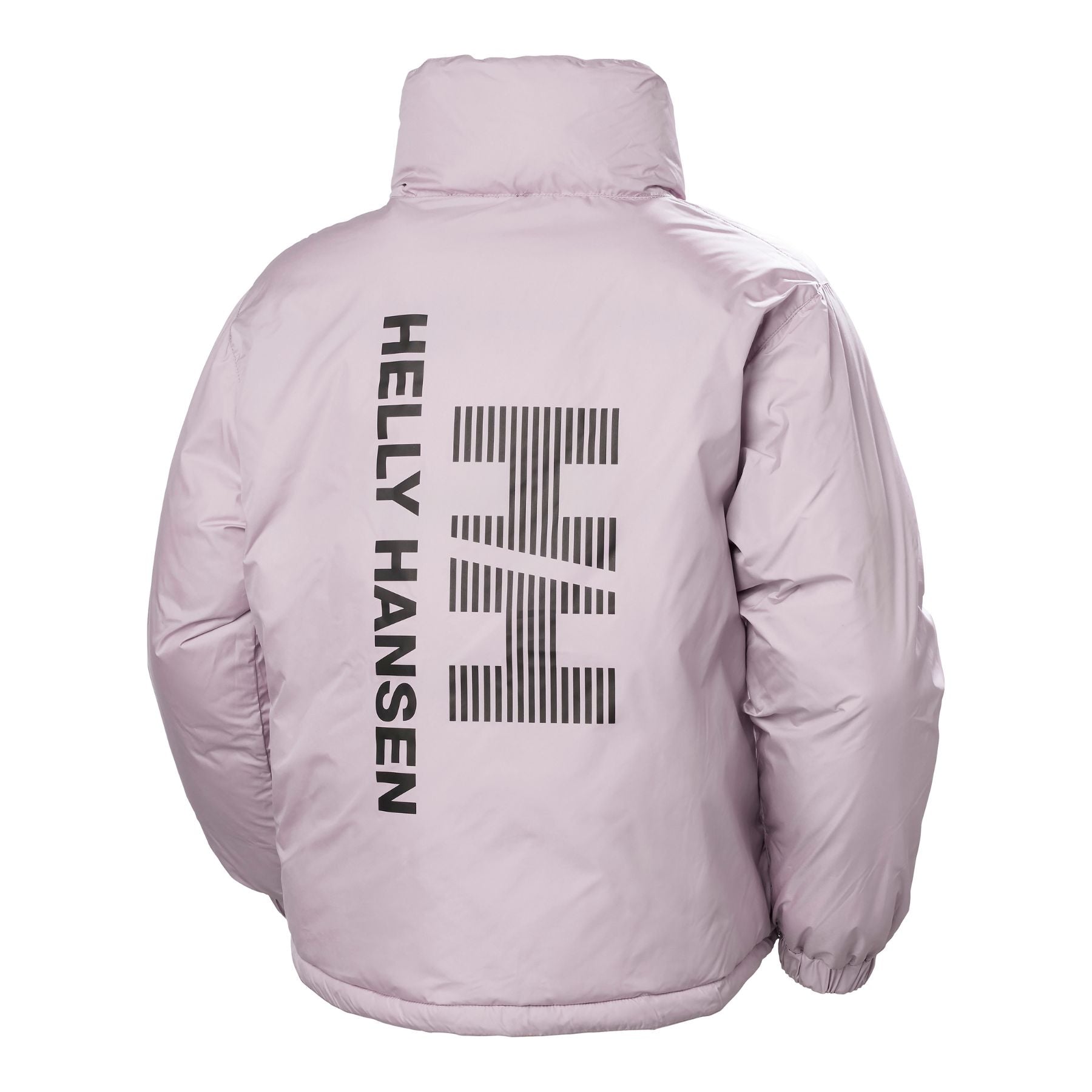 Helly Hansen W Urban Reversible Jacke Damen