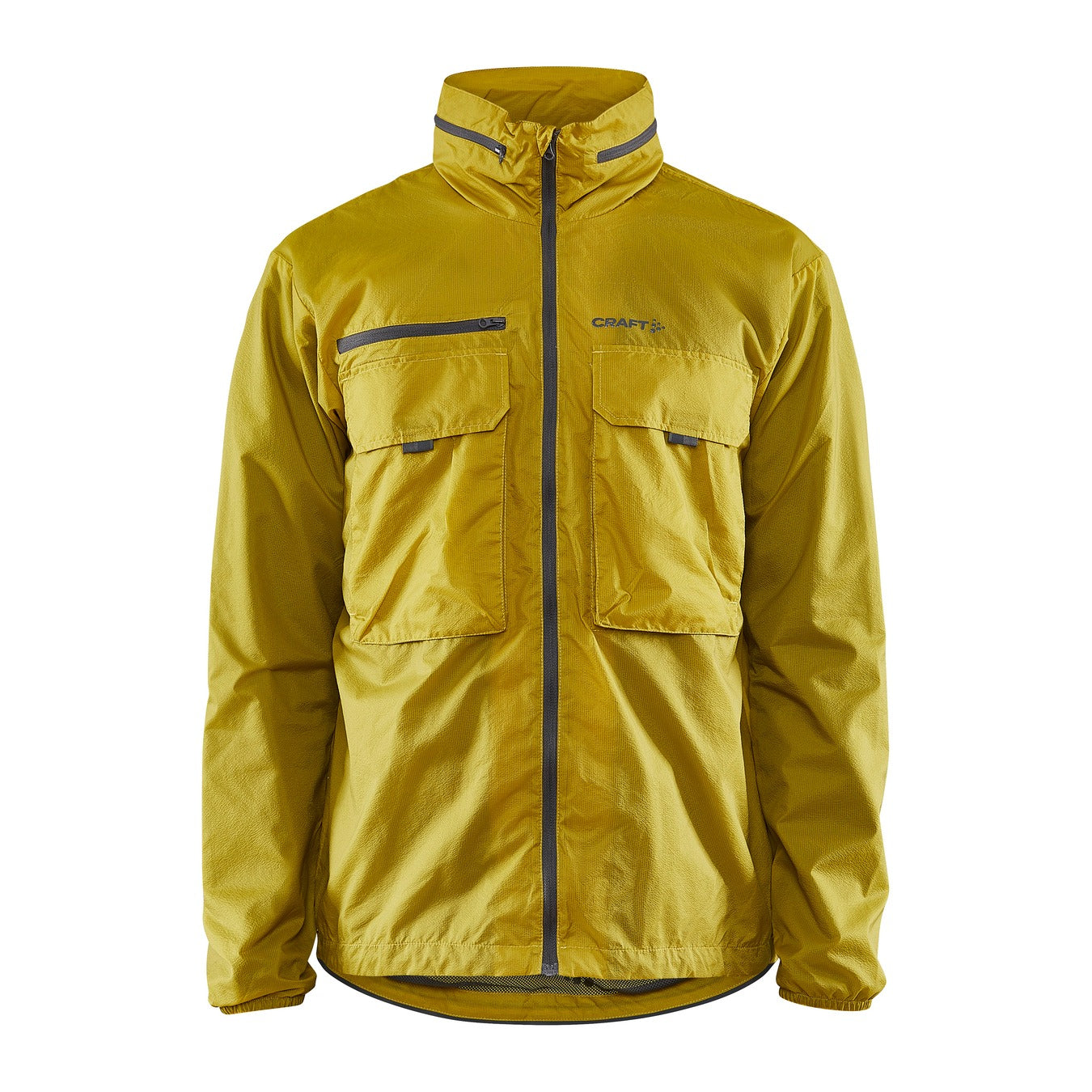 Craft ADV Bike Ride Wind Windjacke Herren