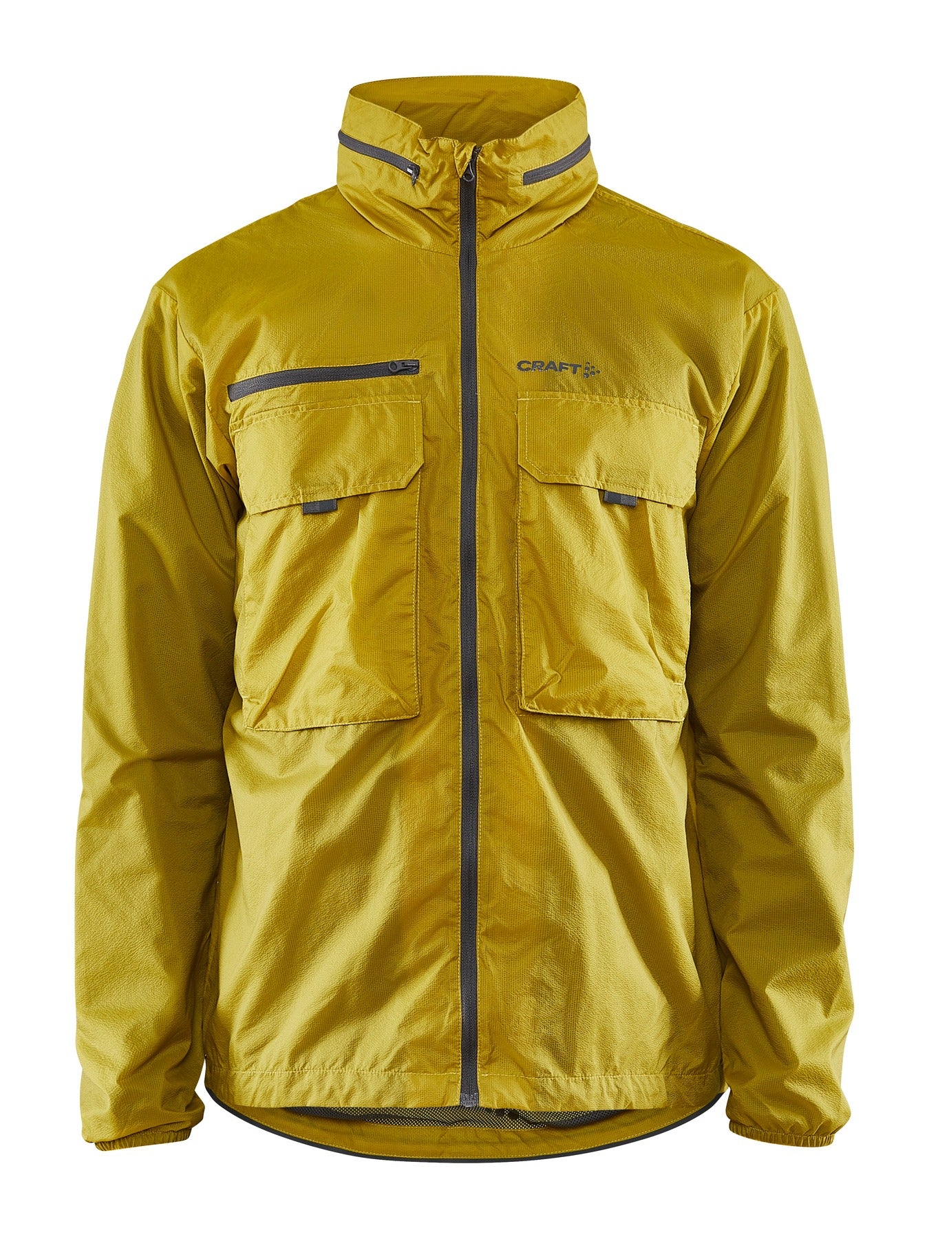 Craft ADV Bike Ride Wind Windjacke Herren