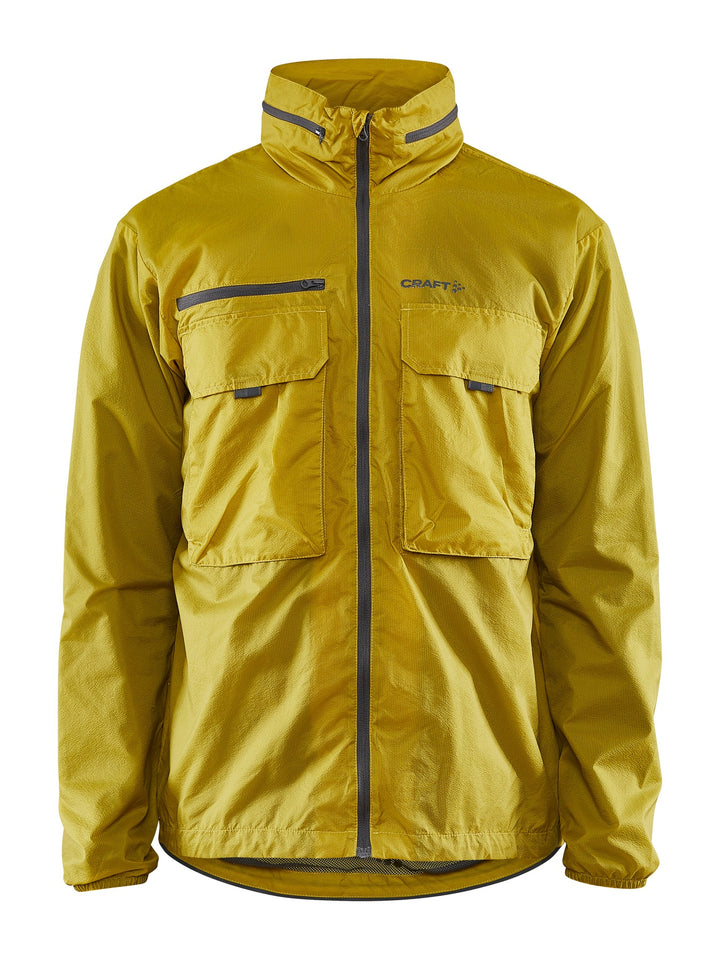 Craft ADV Bike Ride Wind Windjacke Herren