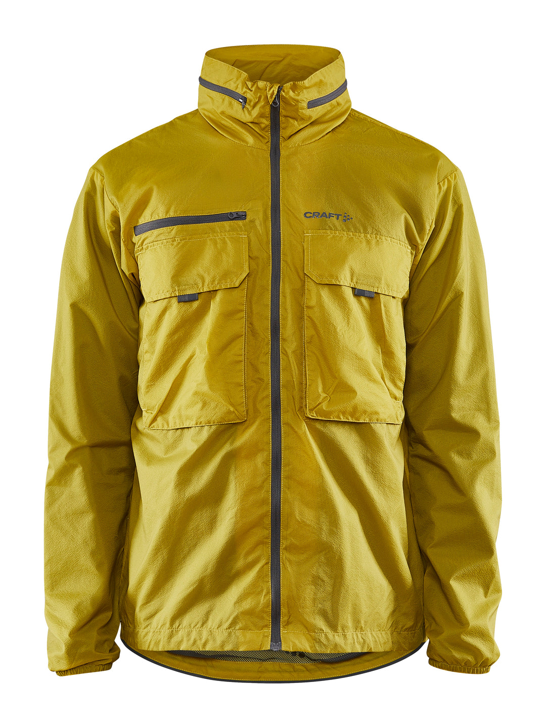 Craft ADV Bike Ride Wind Windjacke Herren