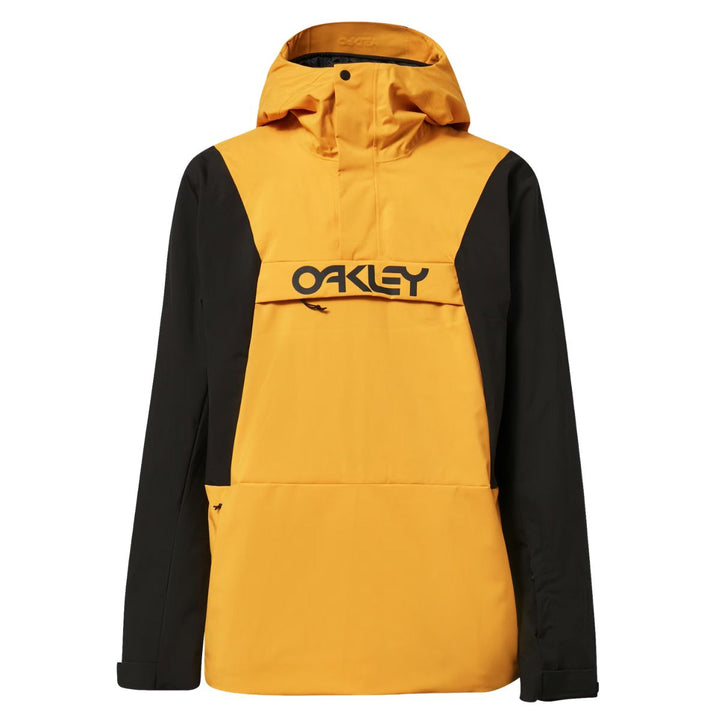 Oakley Tnp Tbt Insulated Anorak Herren