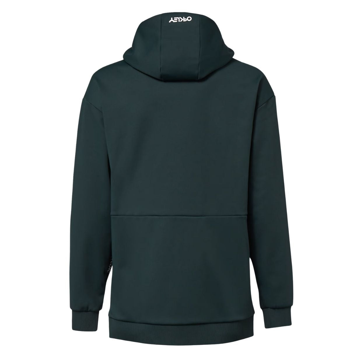 Oakley Park Rc Hoodie