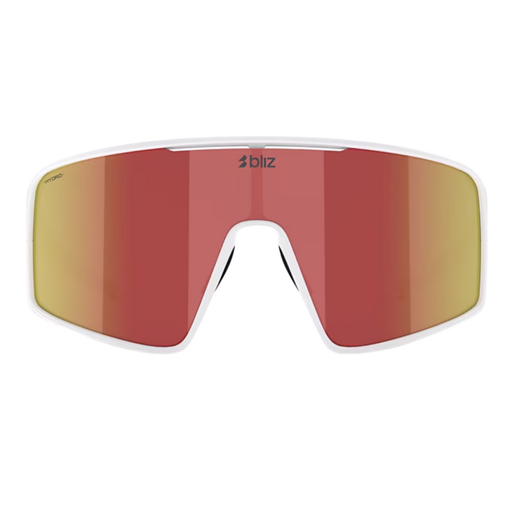 Bliz P001 Sonnenbrille
