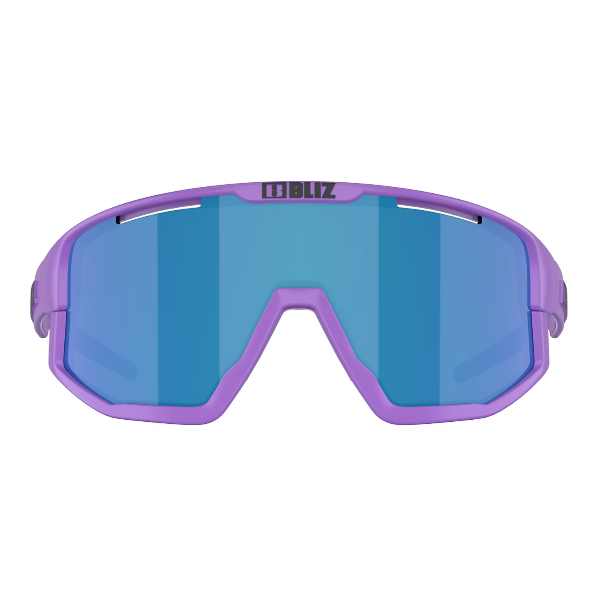 Bliz Fusion Sonnenbrille