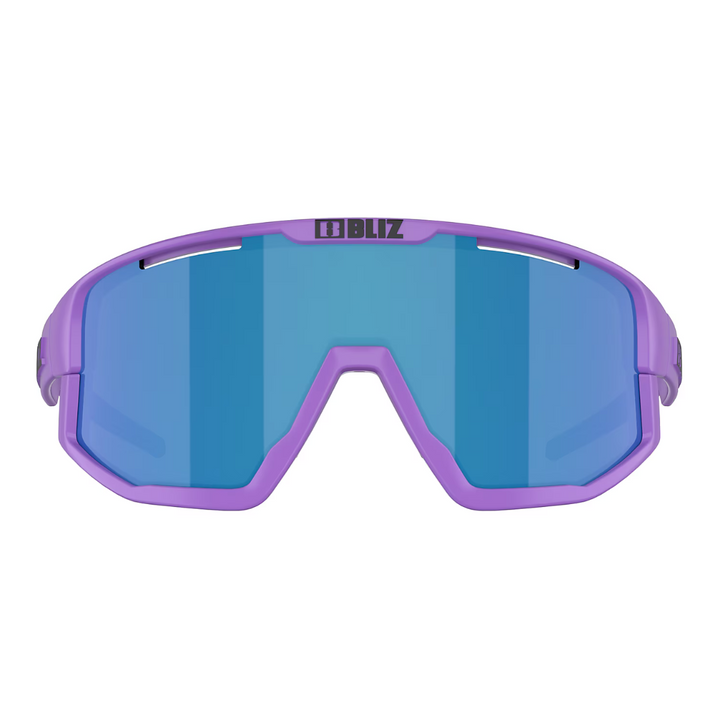 Bliz Fusion Sonnenbrille