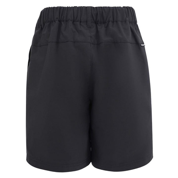 Icepeak Lowell Shorts Kinder