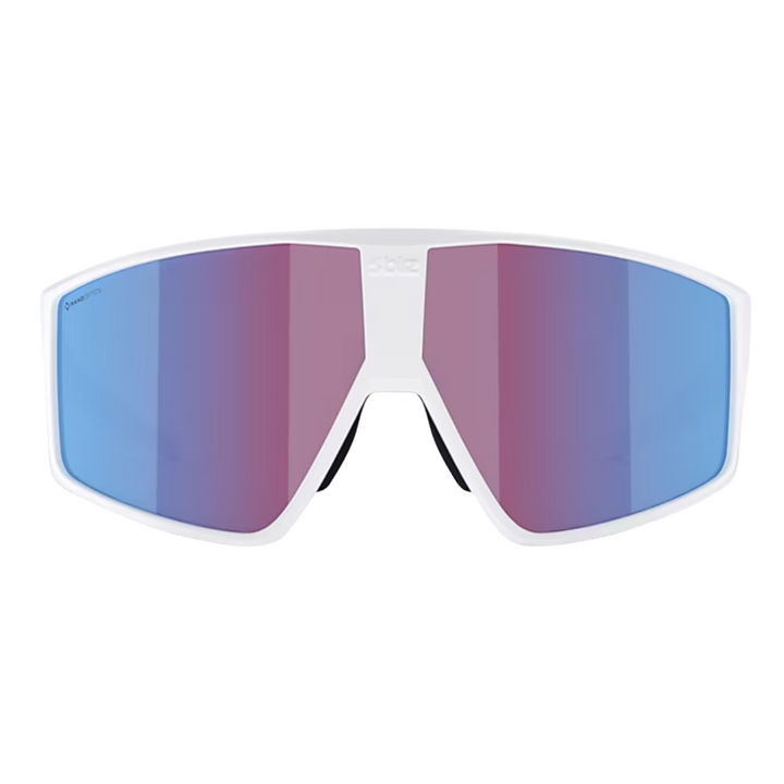 Bliz P002 Sonnenbrille