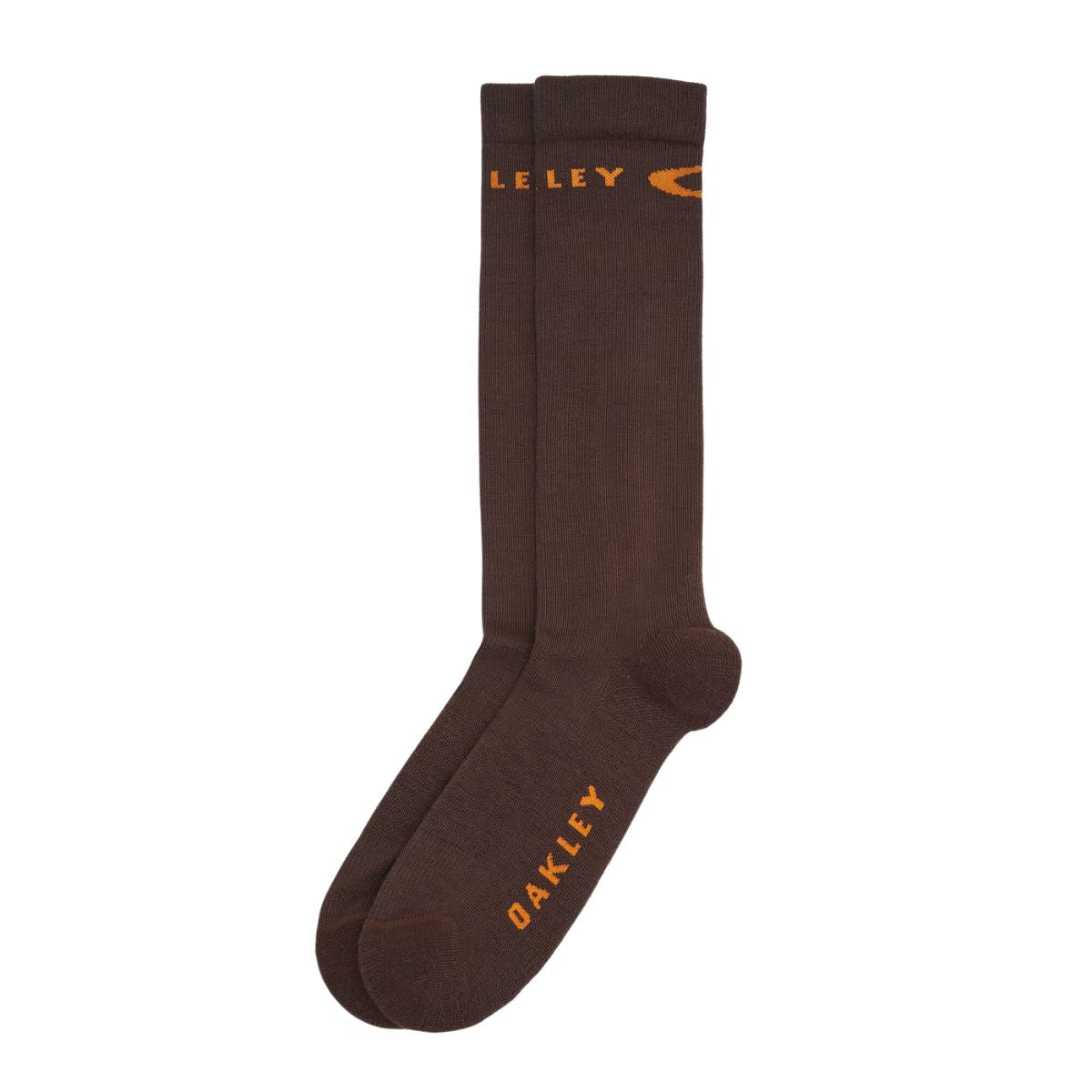 Oakley The Pro Performance Sock 2.0