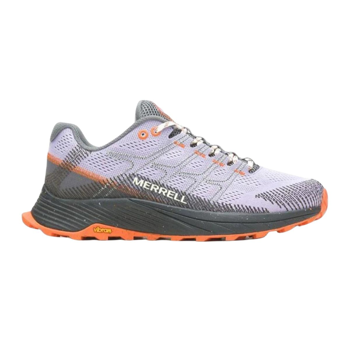 Merrell Moab Flight Trailrunningschuh Damen