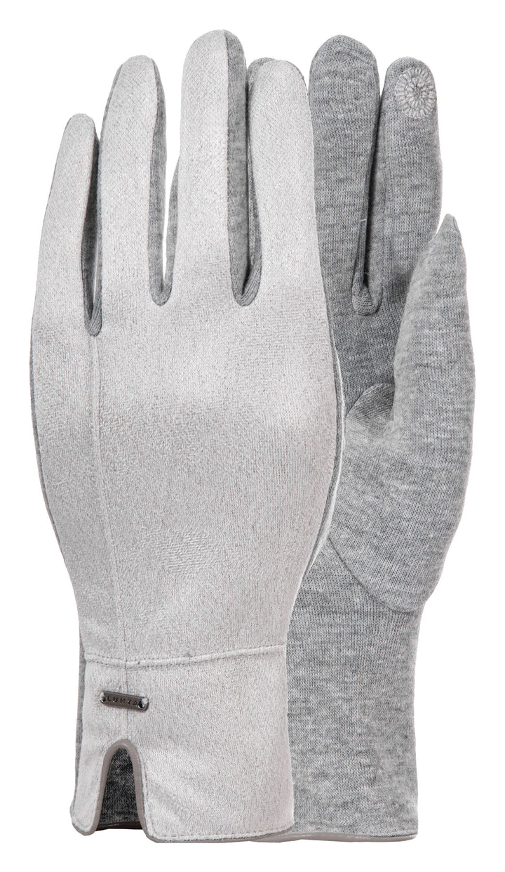 Luhta Napinlahti Handschuh Damen – Steam