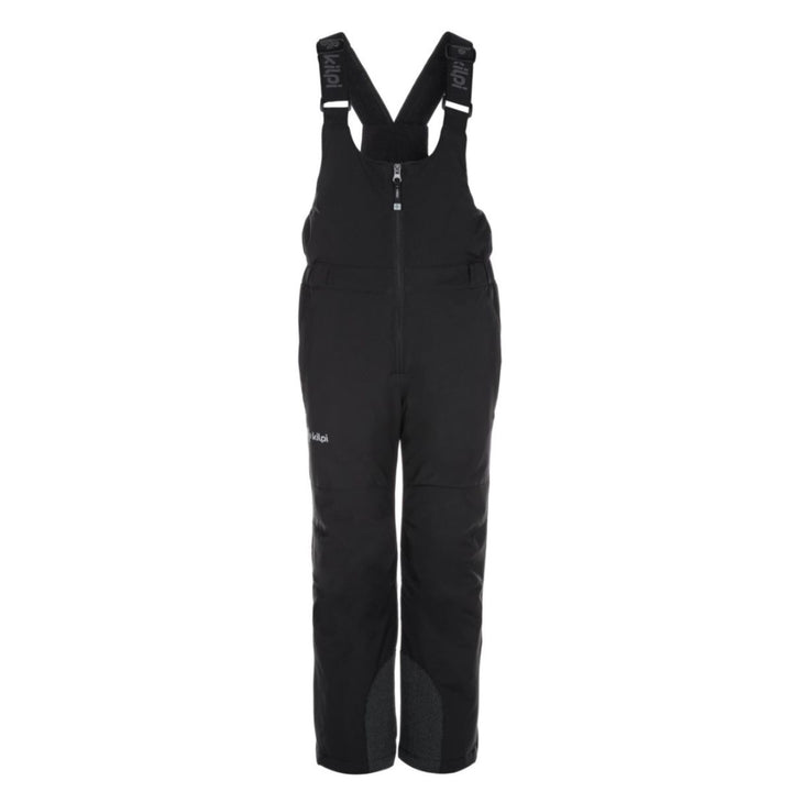 Kilpi Hose Ski Charlie Kinder