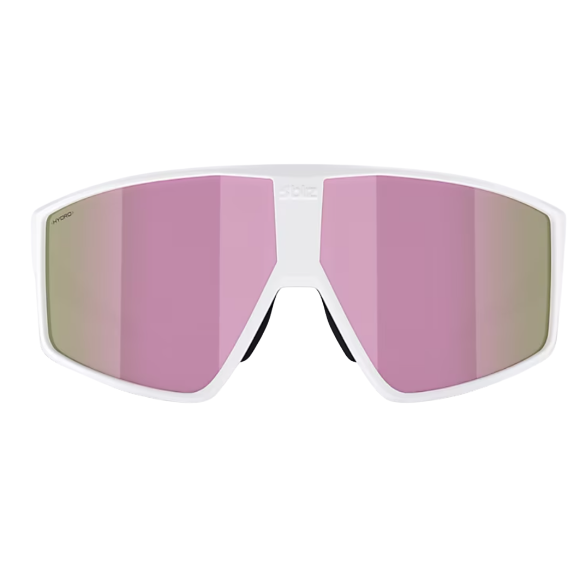 Bliz P002S Sonnenbrille