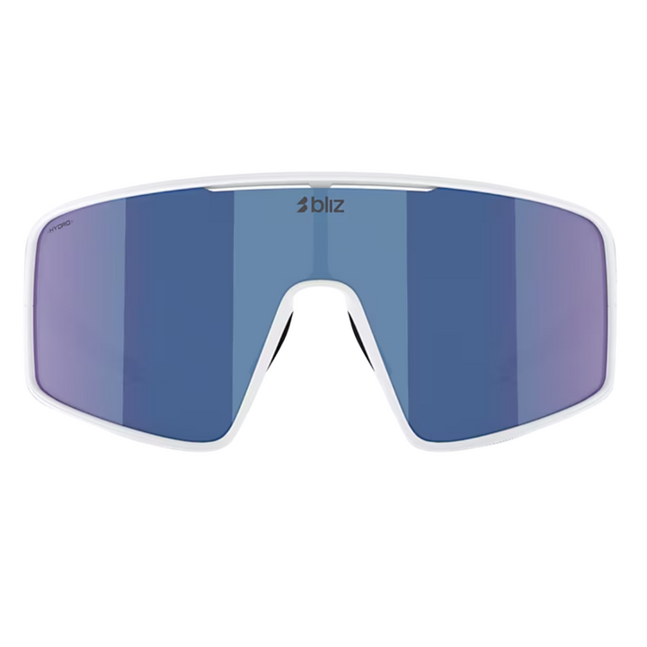 Bliz P001S Sonnenbrille