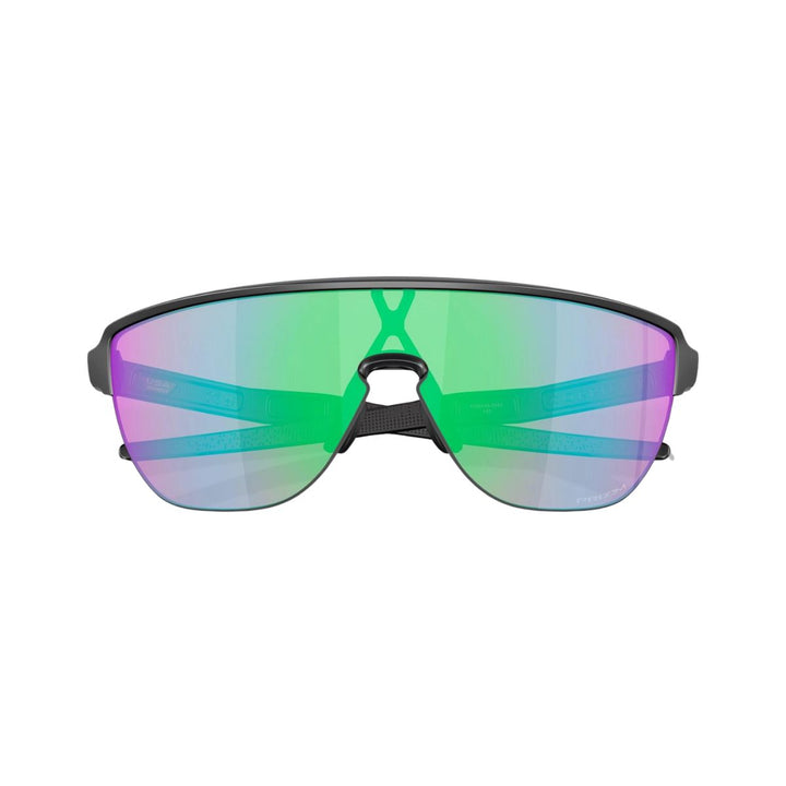 Oakley Corridor Brille